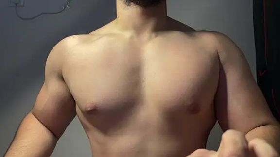 ryan_al_raisi