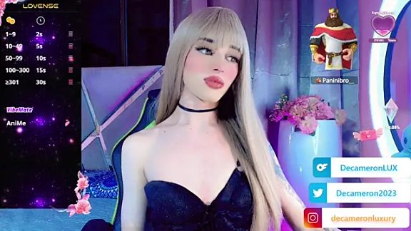 Cameron_baby