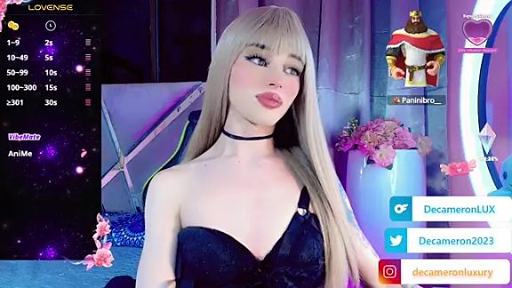 Cameron_baby