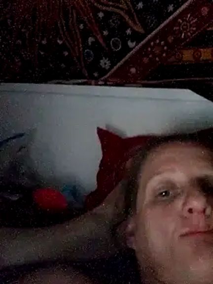 rmmiller