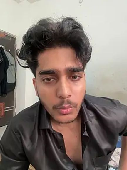 Gabbar765