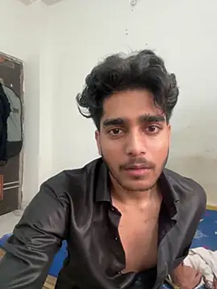 Gabbar765