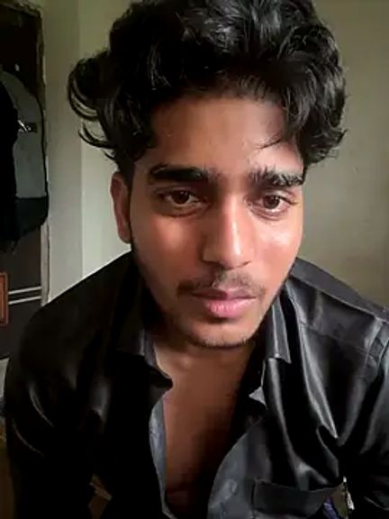 Gabbar765