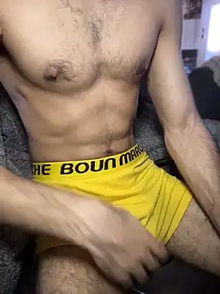 fitbro191