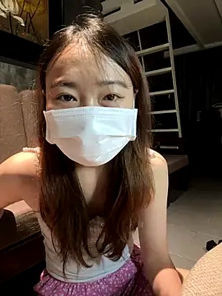 KayNguyenn