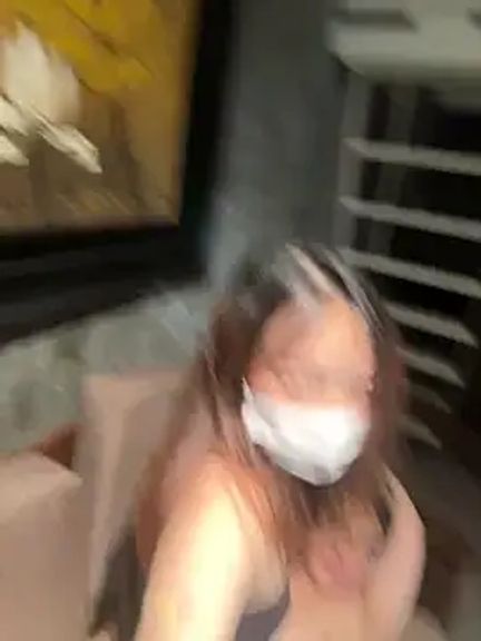 KayNguyenn