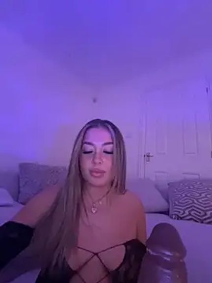 Honeyxoxxo
