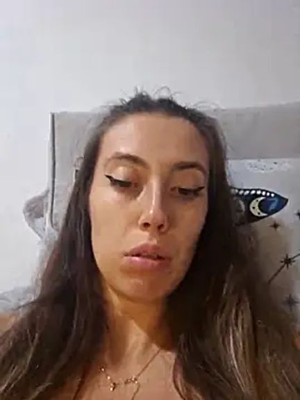 Virgin_Pussy_Horny