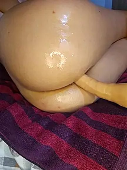 Virgin_Pussy_Horny