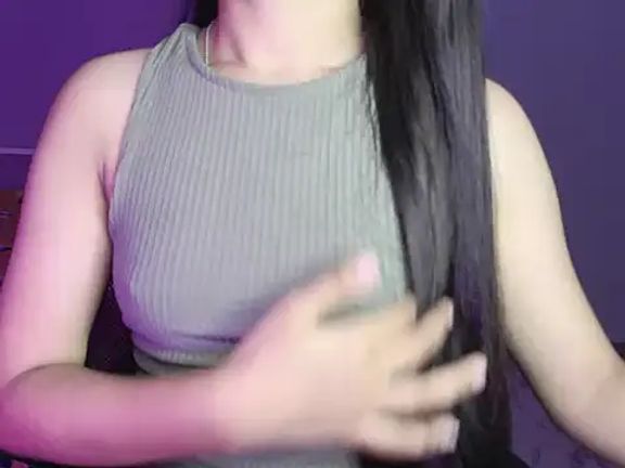 Ada_____