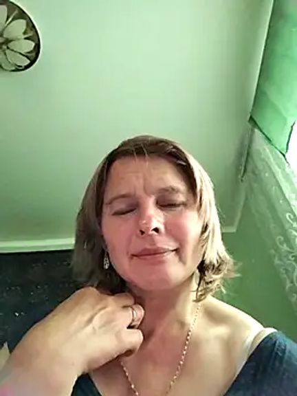 Masha41211