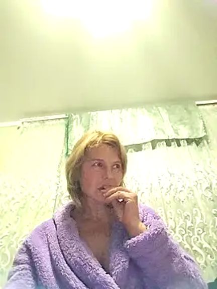 Masha41211