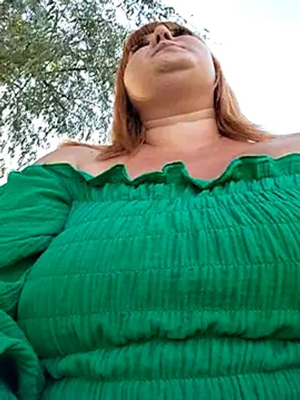 Miss_tits2025