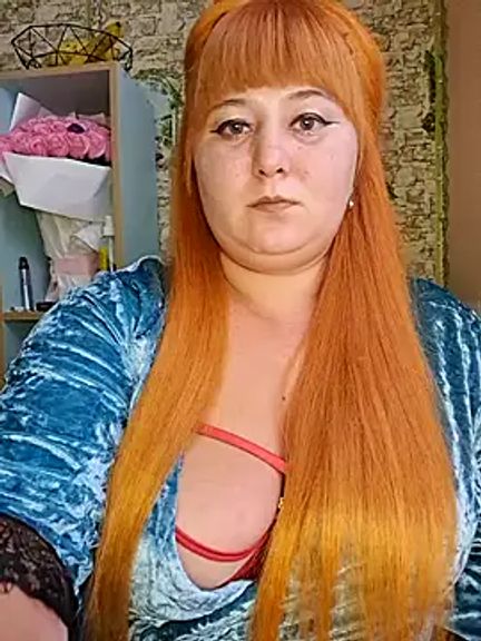 Miss_tits2025