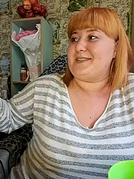 Miss_tits2025