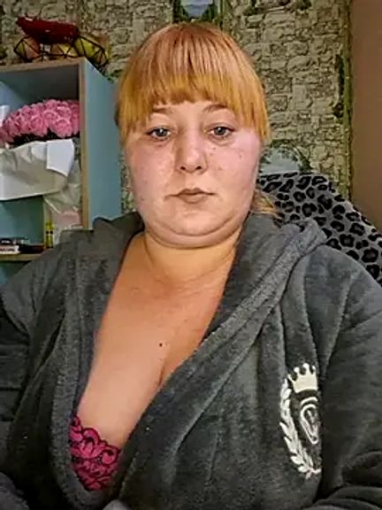 Miss_tits2025