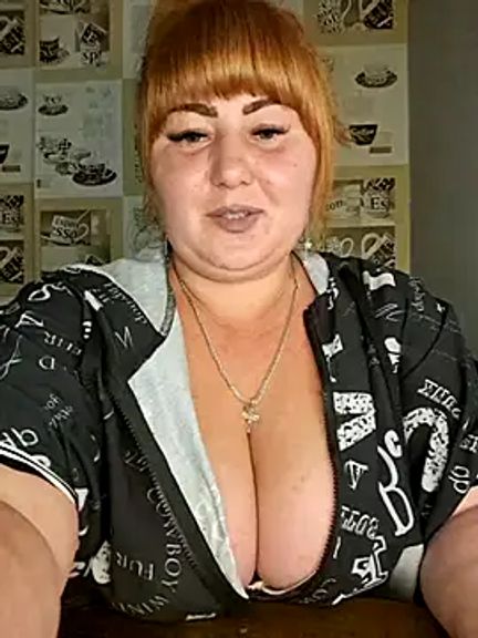 Buns2026