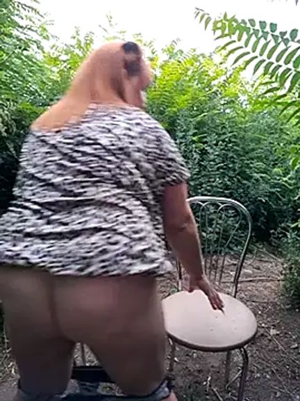 Buns2026