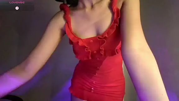 RIYA-29