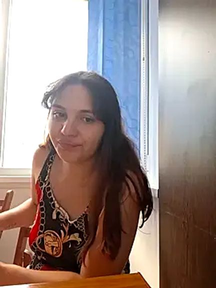 Tipmysoles