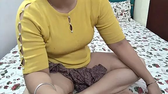bhabhisexxy_880