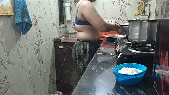 bhabhisexxy_880