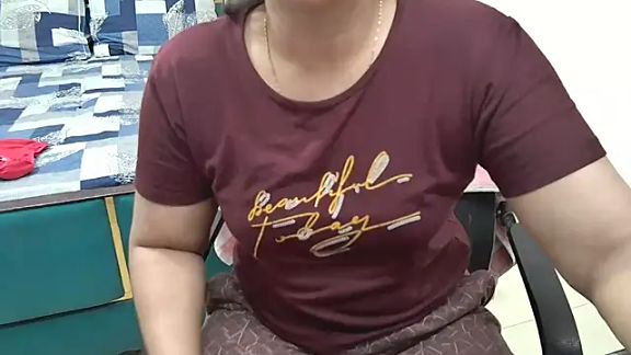 bhabhisexxy_880