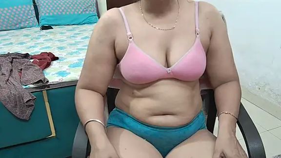 bhabhisexxy_880