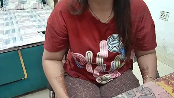 bhabhisexxy_880