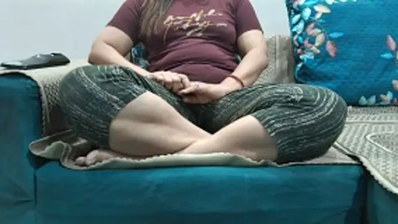 bhabhisexxy_880