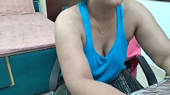 bhabhisexxy_880