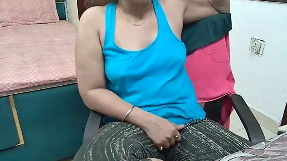 bhabhisexxy_880