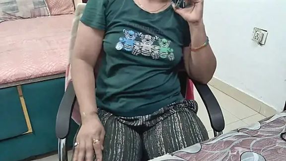 bhabhisexxy_880