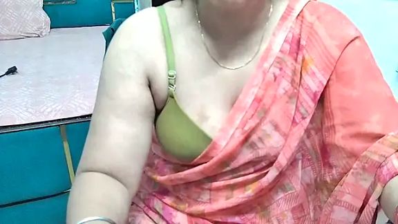 bhabhisexxy_880