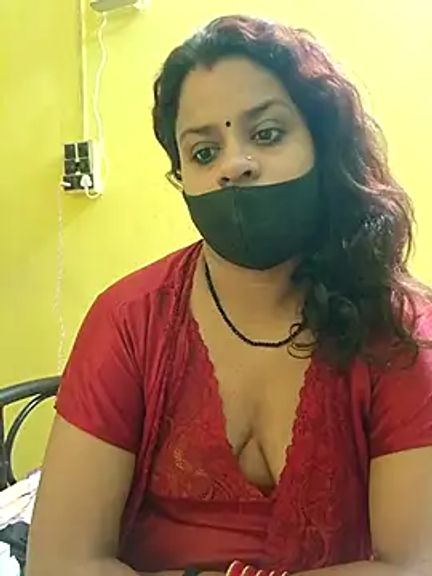 Sexyranibhabhi