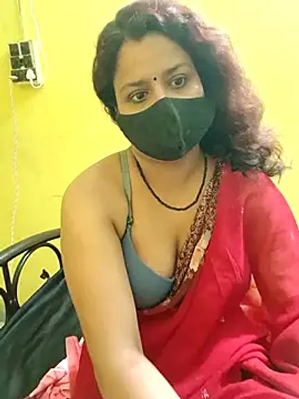 Sexyranibhabhi