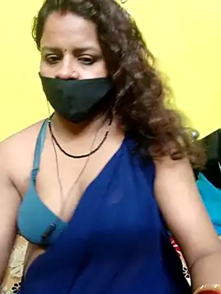 Stepbhabhi