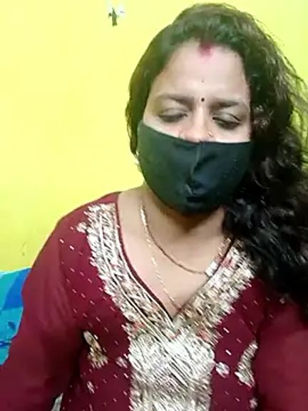 Stepbhabhi