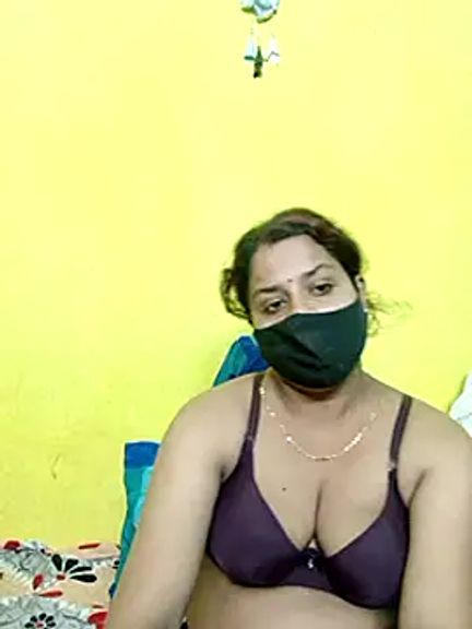 Stepbhabhi