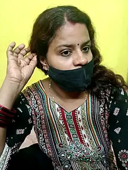 Stepbhabhi