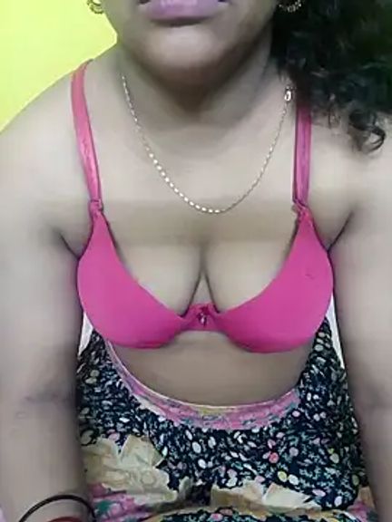 Stepbhabhi