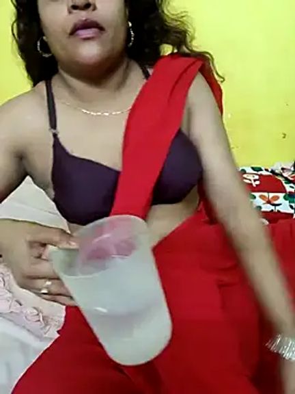 Stepbhabhi