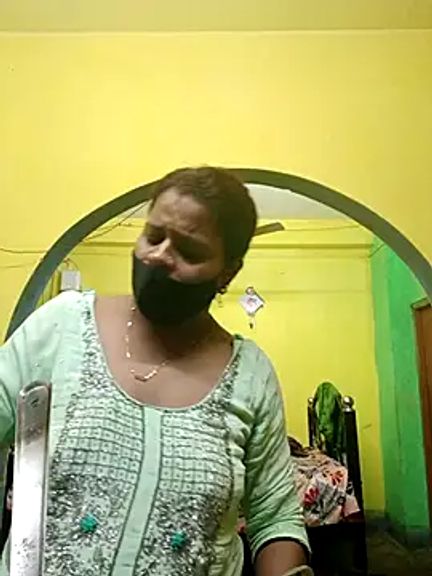 Stepbhabhi