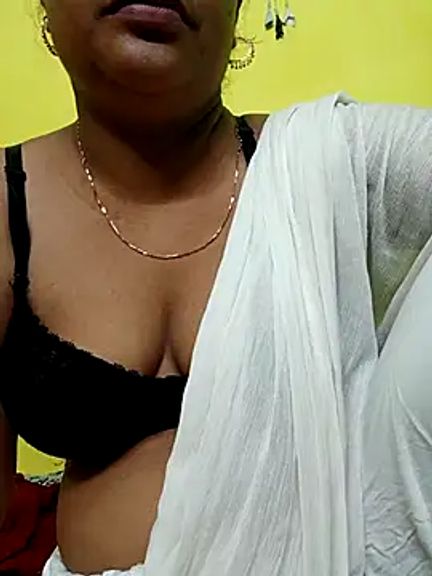 Stepbhabhi