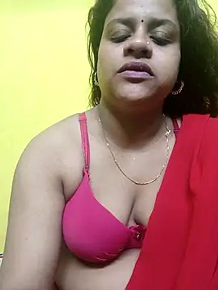 Stepbhabhi
