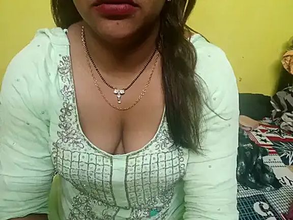 Princessroooh
