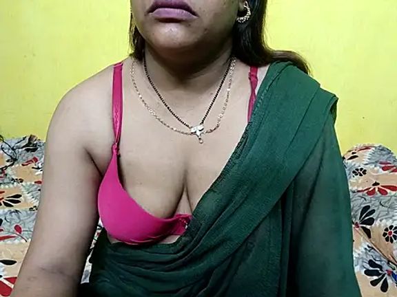 Princessroooh