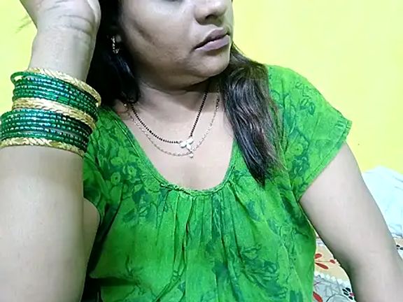 Princessroooh