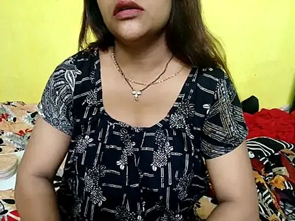 Princessroooh