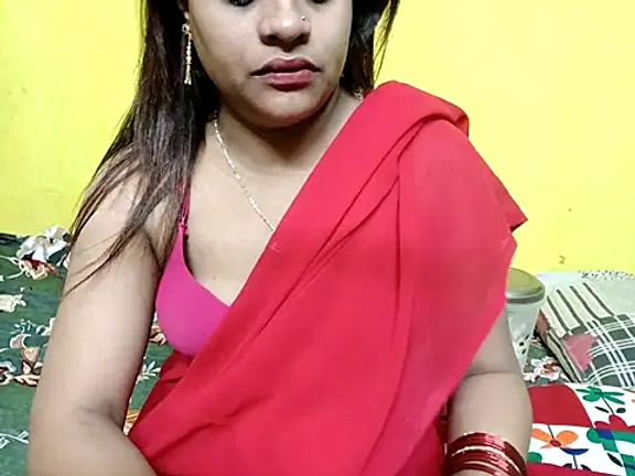 Princessroooh